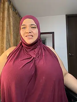 sweetmuslim01 live sex cam