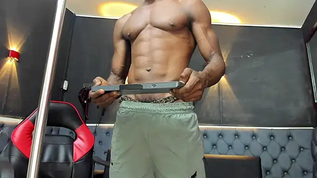 Terrance_z live sex cam