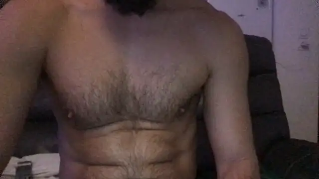 flambeur93 live sex cam