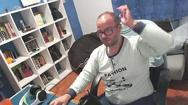 ravingr4d4 live sex cam