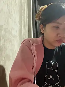 Any_224's cam snapshot