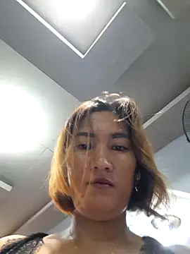 lustlushlady6's cam snapshot