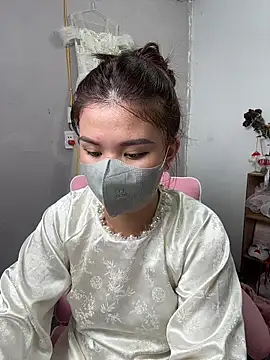 Chipu_lovely11's cam snapshot