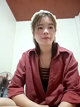 sipy-'s cam snapshot