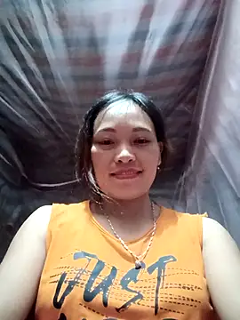 huhu-sexxy's cam snapshot