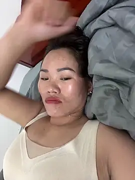 Saomai25's cam snapshot