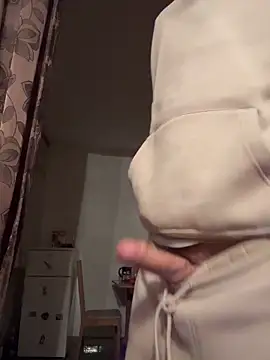 alexyourboy live sex cam