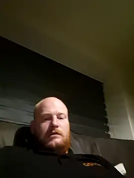 svenni2525 live sex cam