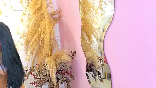 HellemMonet's cam snapshot