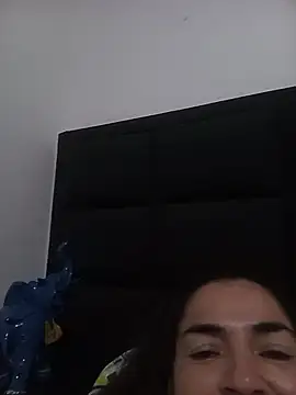 MaryRoze_'s cam snapshot