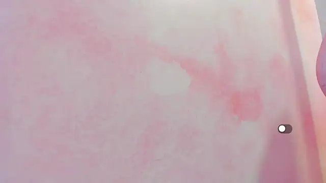 samantamilk6's cam snapshot