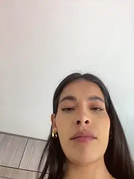 Esmeraldalcl's cam snapshot