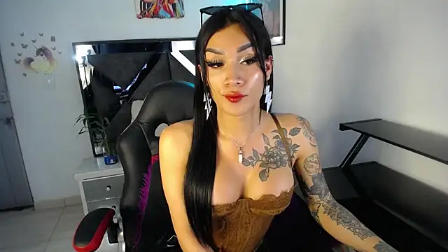 Salo_hot04 live sex cam