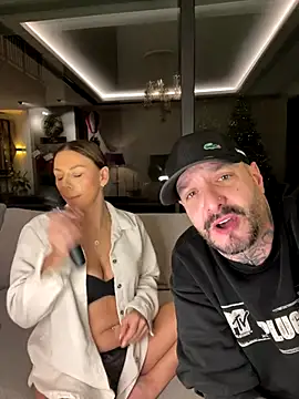 SexOnMyLvL live sex cam