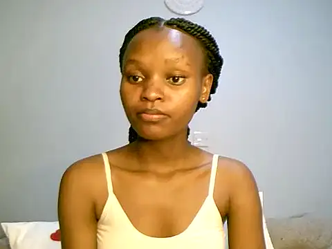 pretty_maja's cam snapshot