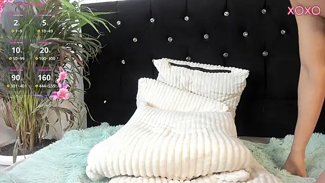 twinkmilk_ live sex cam