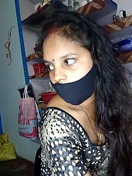 Komal-Rajput's cam snapshot