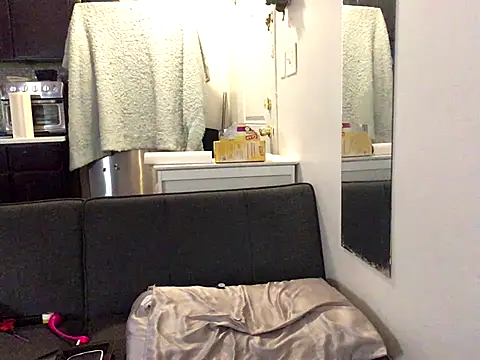 littyleesh1's cam snapshot