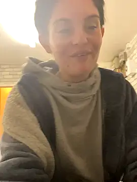 Camwithchlox's cam snapshot