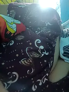 SX-ANA's cam snapshot