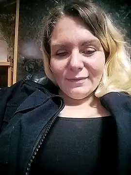 Lana-murr's cam snapshot