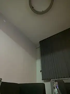 SapikTV55 live sex cam