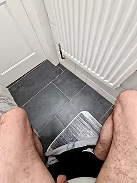 16texas16 live sex cam