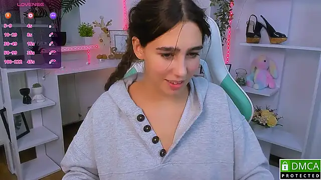 _Eliizabeth_'s cam snapshot