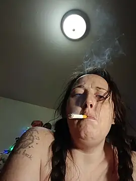 PhatAss_Kummmilla's cam snapshot