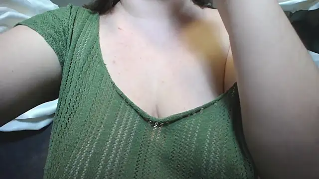 ZannaDreil's cam snapshot