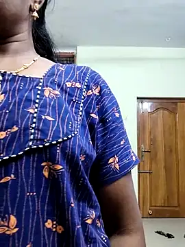 laxmipriya143's cam snapshot