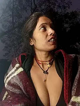 Cuty_tanya's cam snapshot