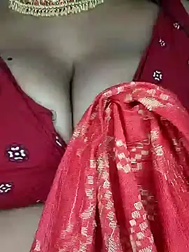 Pia_vavi39's cam snapshot