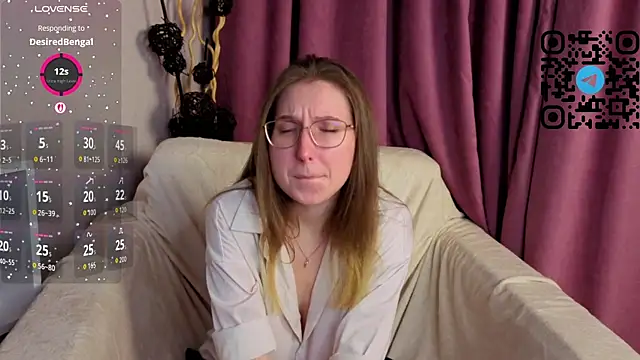 DaliaRadtke's cam snapshot