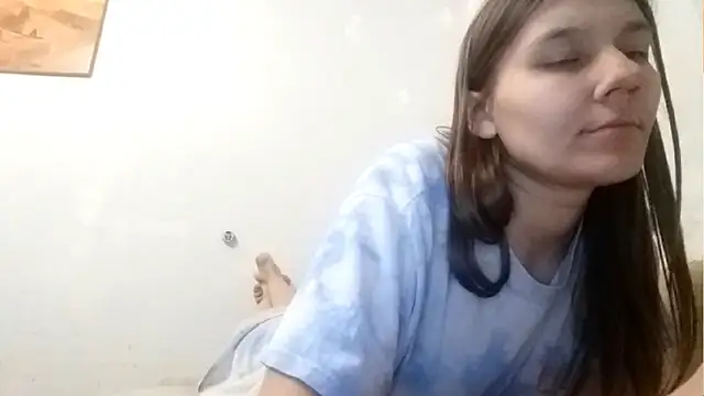 Zizi_Zuzu's cam snapshot