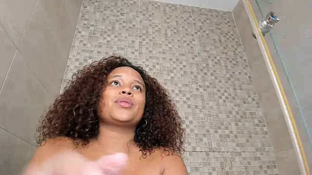 nataly_velez's cam snapshot