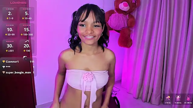 KaattySweet_'s cam snapshot