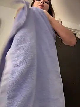 Anita-vega live sex cam