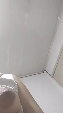 _Sofii_01's cam snapshot