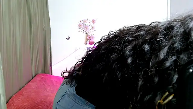 BRYXS1's cam snapshot