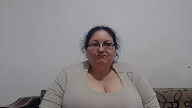 Nykyxo's cam snapshot