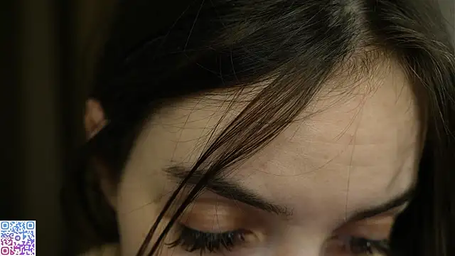 GenovesDi's cam snapshot