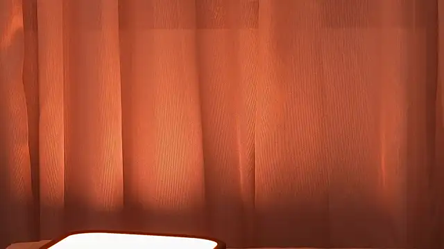 LiaGotti's cam snapshot