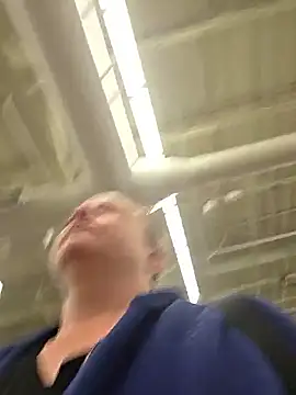 julimonroe's cam snapshot