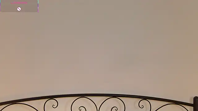 GiKarerra's cam snapshot