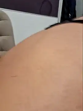 Littlle_littleblue's cam snapshot