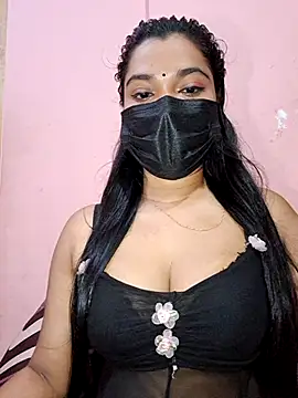 ariya-03's cam snapshot