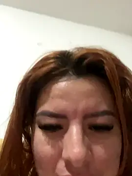 viki_11's cam snapshot