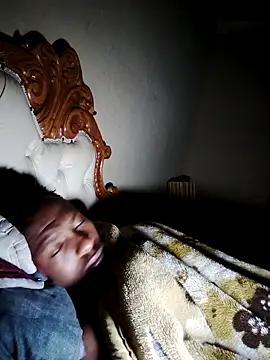 Capsuleeee live sex cam