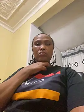 BADFATASS85's cam snapshot